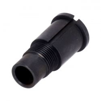 Preview: Buchse, Schaltgabel