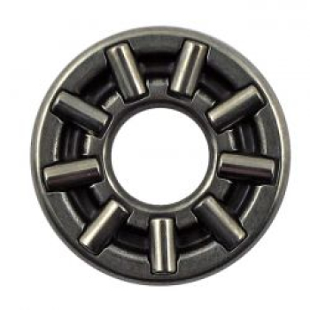 Throw out bearing, inner only