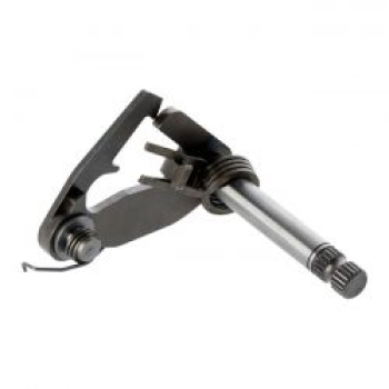 Preview: Inner shifter shaft lever assembly