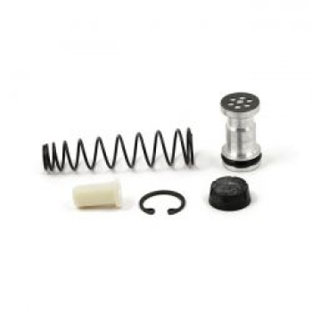 Rebuild kit master cylinder 3/4"
