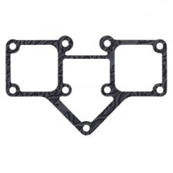 S&S, rocker cover gaskets. .031" graphit