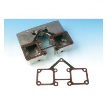 James, rocker cover gaskets. .020" RCM