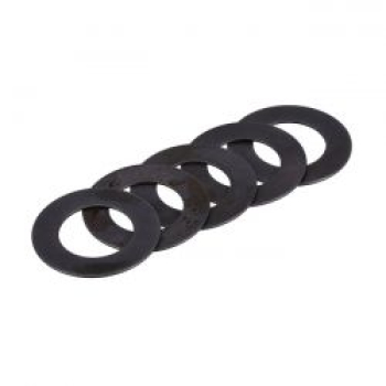 Thrust washer, shifter cam support .031"