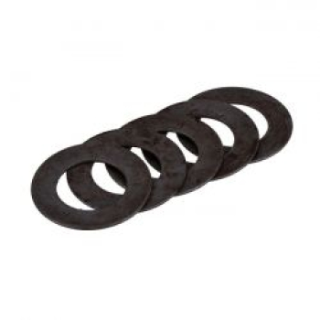 Thrust washer, shifter cam support .035" (5p)