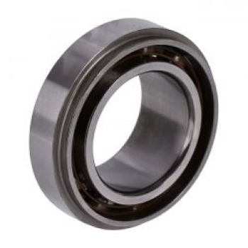 Preview: Ball bearing, transmission mainshaft