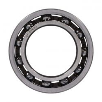 Preview: Ball bearing, transmission mainshaft