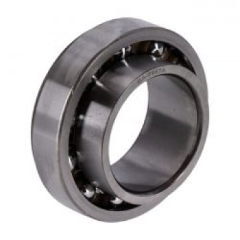 Ball bearing, transmission mainshaft