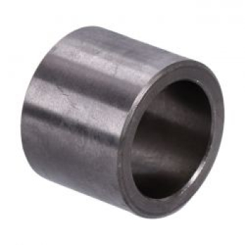 Preview: Spacer, 6th gear bearing transmisson