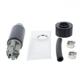 All Balls, Kraftstoffpumpen-Rebuild-Kit