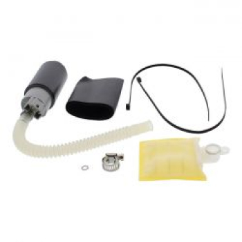 All Balls, Kraftstoffpumpen-Rebuild-Kit