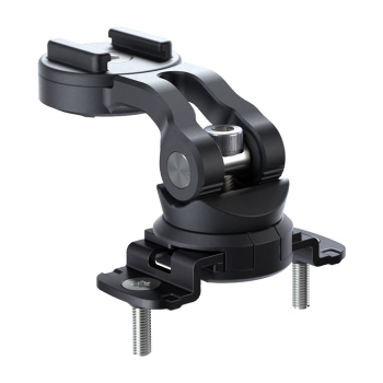 SP Connect™, brake mount