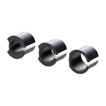 Preview: SP Connect™, Mirror Mount Pro