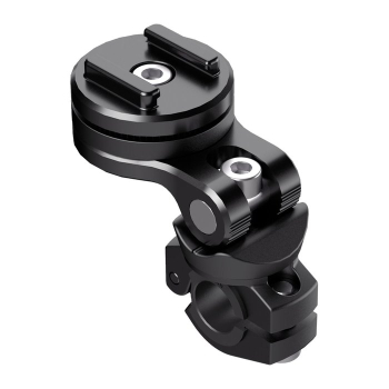 SP Connect™, Mirror Mount Pro