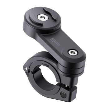 SP Connect™, Moto Mount LT. Black