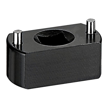 MCS, Dyna Zündschalter- und Gabelschlosswerkzeug