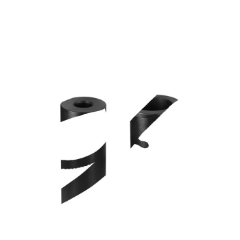 Preview: MCS, 45A-Lichtmaschinenrotor-Abzieher