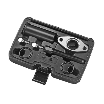 MCS, 45A-Lichtmaschinenrotor-Abzieher