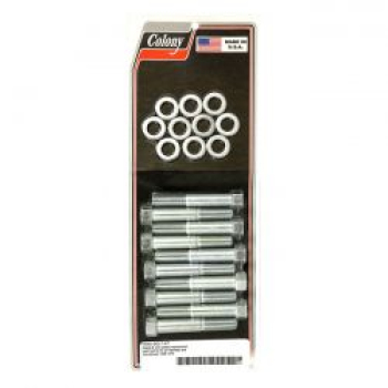 Colony head bolt kit