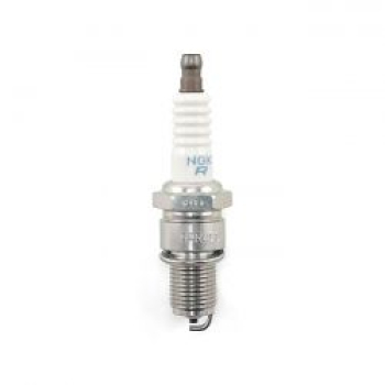 NGK, spark plug BPR4ES-11
