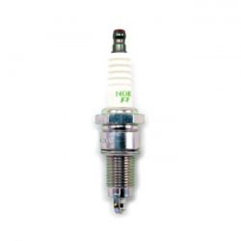 NGK, spark plug ZGR5C
