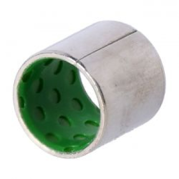 Preview: Bushing, shifter shaft