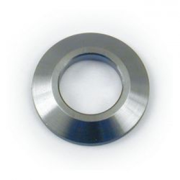 JIMS spacer, countershaft