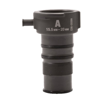 Preview: Motion Pro, Kühlsystem-Prüfgerät. Typ A