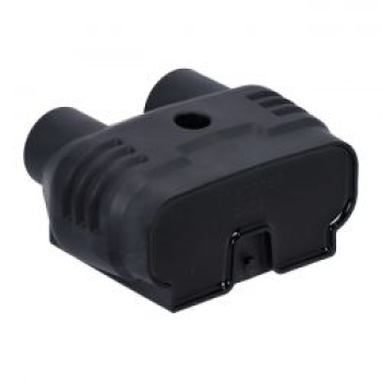 Ignition coil, OEM style single fire