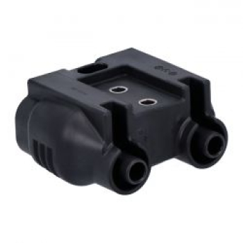 Ignition coil, OEM style single fire