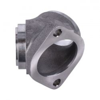 S&S, G-Verteiler, 5.630' Zylinder, Größe 242