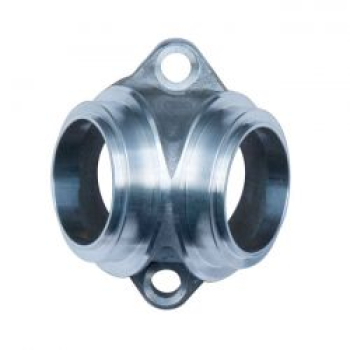 S&S, E-Verteiler, 5,363 Zoll Zylindergröße 222