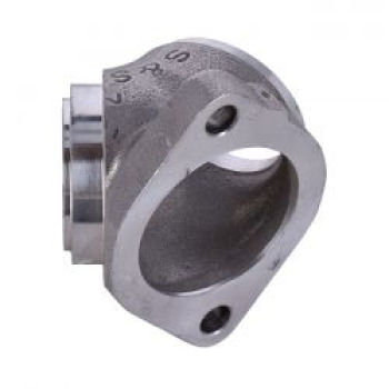 S&S, G-Verteiler, 5,363 Zoll Zylindergröße 222