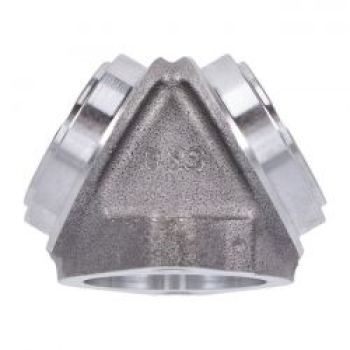 S&S, E-Verteiler, 5,440 Zoll Zylinder