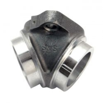 S&S, E-Verteiler