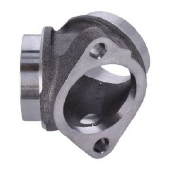 S&S, E-Verteiler. 5,530 Zoll Zylinder