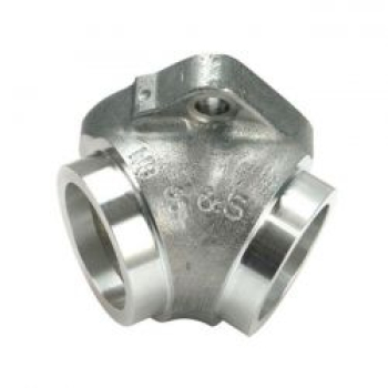 S&S, G-Verteiler, 5,530 Zoll Zylinder