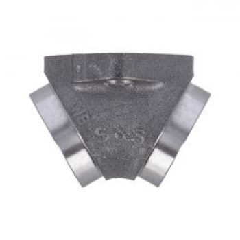 S&S, G-Verteiler, 5,630 Zoll Hubraum, Größe 242