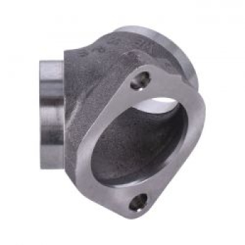 S&S, G-Verteiler, 5,630 Zoll Hubraum, Größe 242