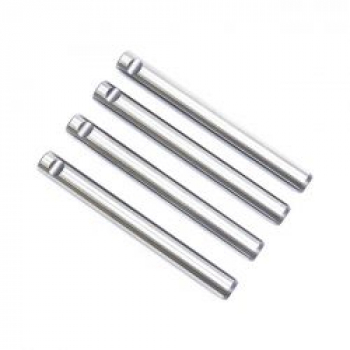 Feuling, Gorilla Twin Cam Kipphebelwellen-Kit
