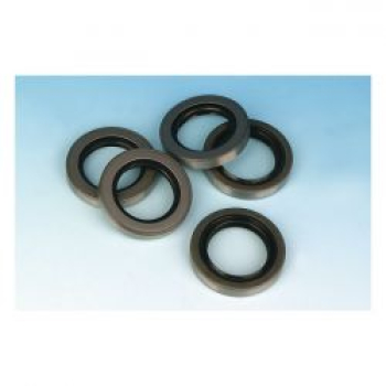 Preview: James, oil seal transmission main drive gear