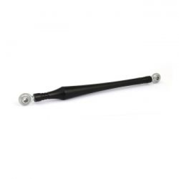 Performance Machine, Shifter rod. Merc, black Ops