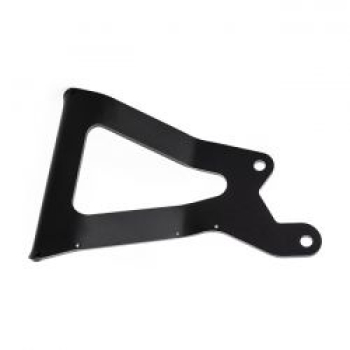 Killer Custom, 'Basic' license plate bracket