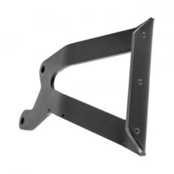 Killer Custom, 'Basic' license plate bracket