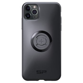 SP Connect™, Phone Case SPC+ iPhone 11/XR