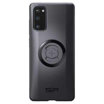 SP Connect™, Phone Case SPC+ S20