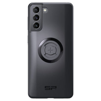 SP Connect™, Phone Case SPC+ S21