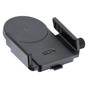 SP Connect™, Universal Charging Phone Clamp SPC+
