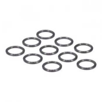 JIMS spacer, transmission door bearing Single Pack (1)