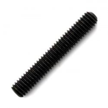 Adj. screw, prim. chain liner (5)