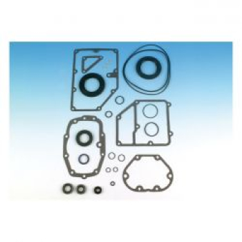 James, transmission gasket & seal kit